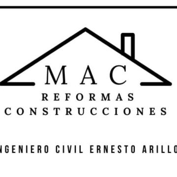 MAC REFORMAS Y CONSTRUCCIONES - Godella - Instalação de Ventoinha