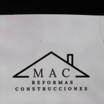 MAC REFORMAS Y CONSTRUCCIONES - Godella - Instalação de Pavimento em Pedra ou Ladrilho