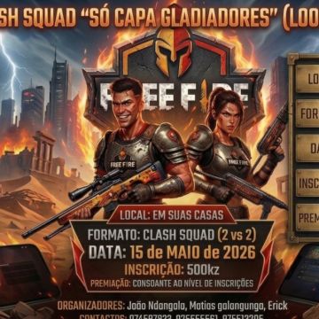 João - Mora de Rubielos - Graphic Design