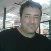 Jorge Sanz Cerdán - Badalona - Gravação de Música