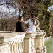 Punto Cero - Madrid - Custom Clothes Design