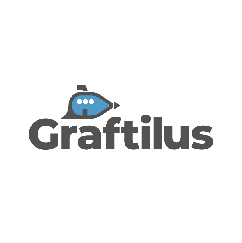 Graftilus - Zamora - Web Programming