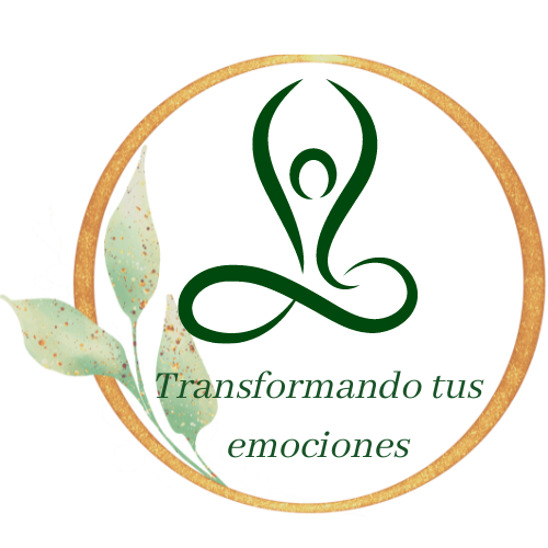Sonia Arita - Madrid - Anxiety Appointment
