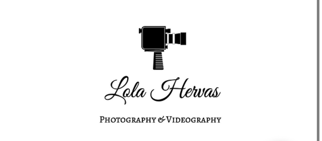 Lola Hervás - Eivissa - Fotografia de bodas