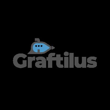 Graftilus - Zamora - Web Programming
