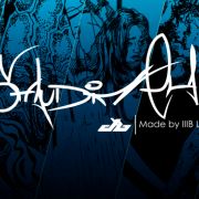 Shaudimela - Madrid - Marketing digital