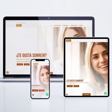Graftilus - Zamora - UI Design