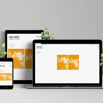 Graftilus - Zamora - Blog Designing