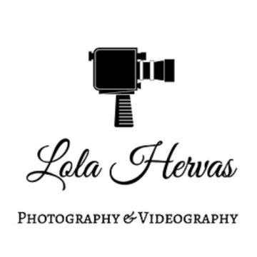 Lola Hervás - Eivissa - Fotografia de bodas