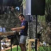 Dj Muso - Sant Sadurní d'Anoia - DJ para bodas
