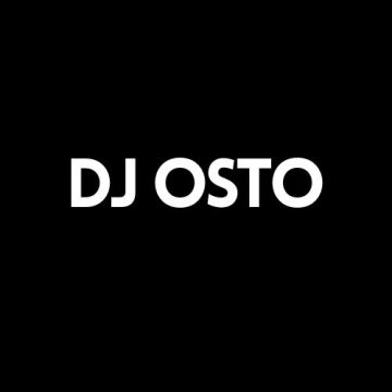 DJ OSTO - Donostia/San Sebastián - DJ para fiesta Quinceañera