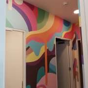 Pinturas Trillo - Badalona - Adición o remodelación de escaleras