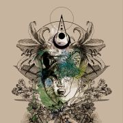 Shaudimela - Madrid - Ilustraciones