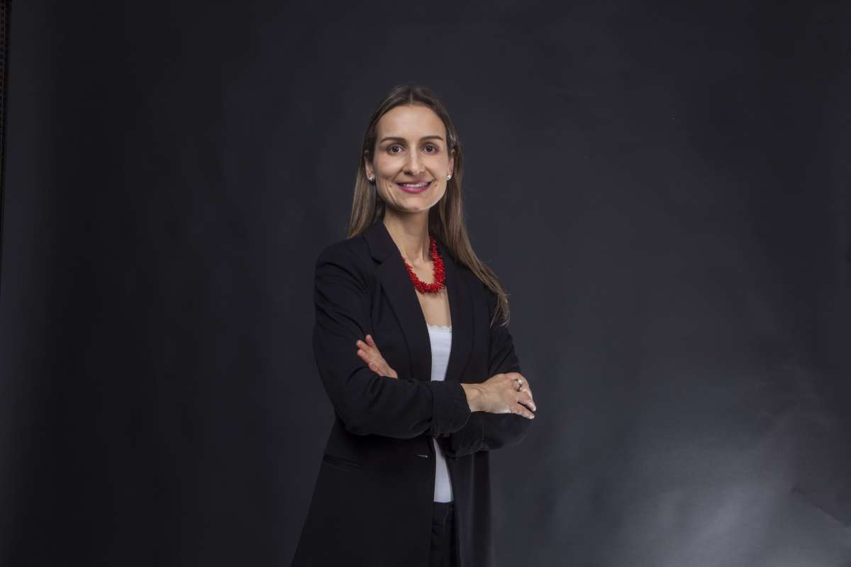 Luz López Crespo - Boborás - Diseño web