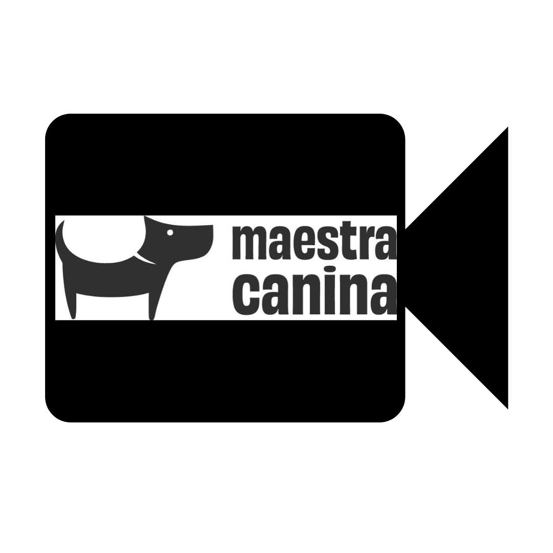 Maestra Canina ACA Eduk9 OnLine - Las Rozas de Madrid - Entrenamiento de animales y modificación de la conducta (no caninos)