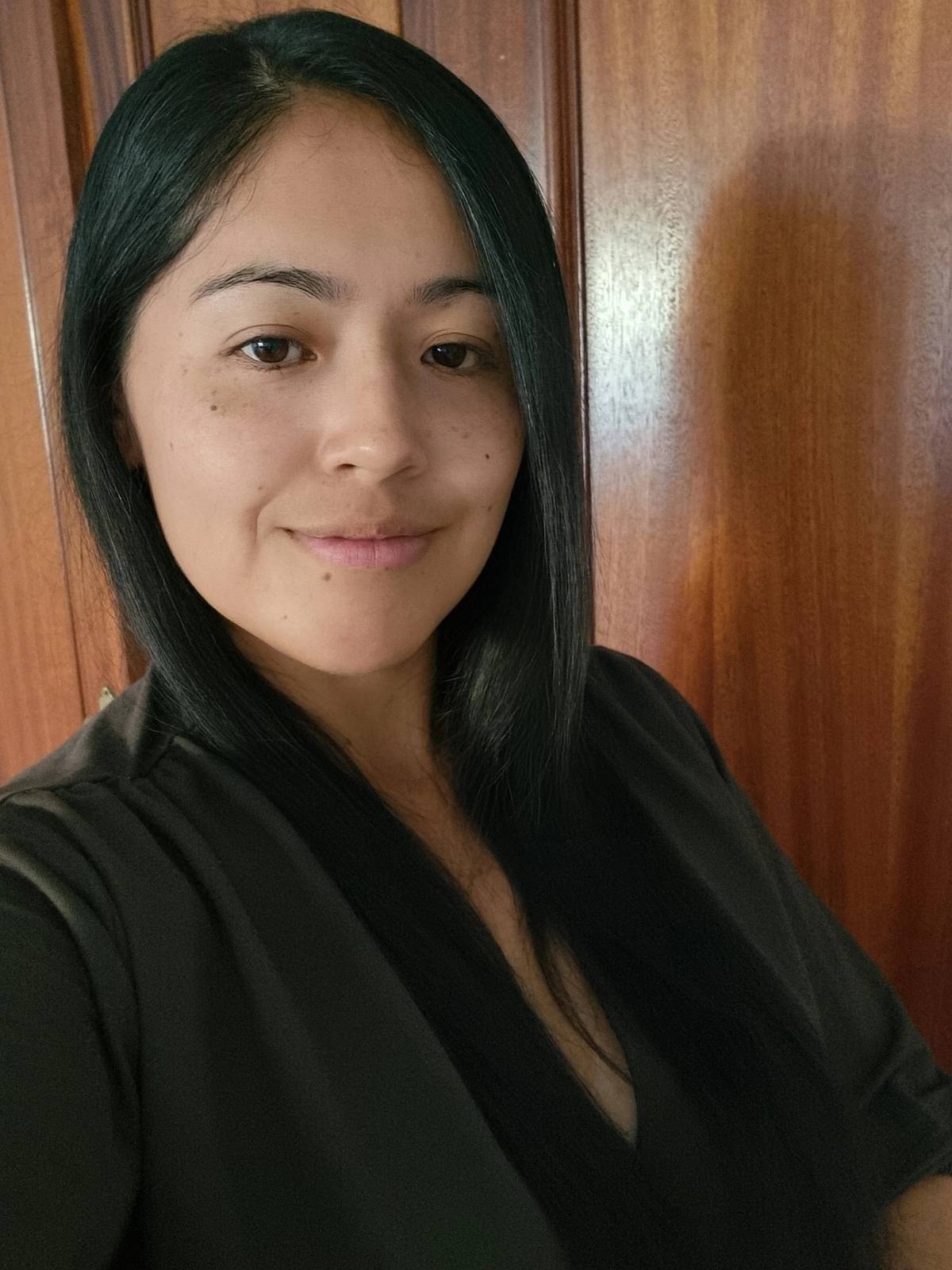 Alexandra - Redondela - Alterações em Vestidos