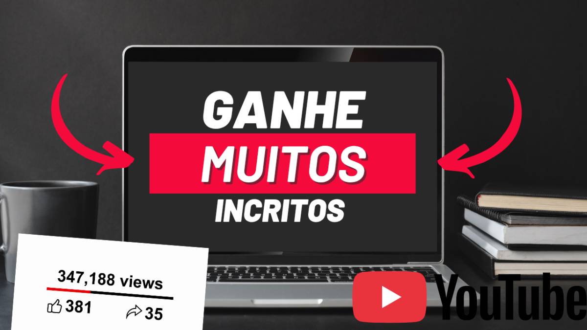Luisa_ProSolutionst - Ponferrada - Web Design