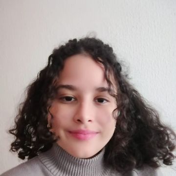 María Victoria - Fuengirola - Aulas de Tricô