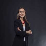 Luz López Crespo - Boborás - Diseño web