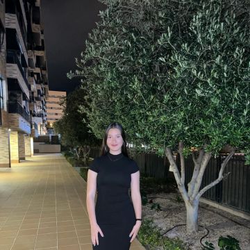 Zaira - Alicante/Alacant - Explicações de Matemática do 2º Ciclo