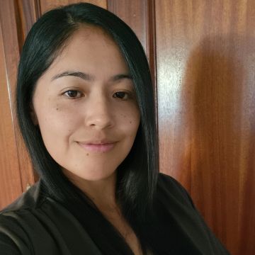 Alexandra - Redondela - Alterações em Vestidos
