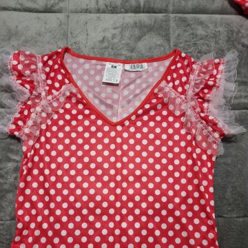 Alexandra - Redondela - Costureiras
