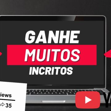 Luisa_ProSolutionst - Ponferrada - Web Design