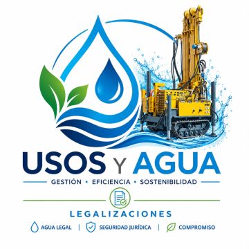 Legaliaguas - Adanero - Instalación de glorietas