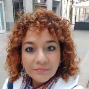 Silvia - L'Hospitalet de Llobregat - Organizador del hogar