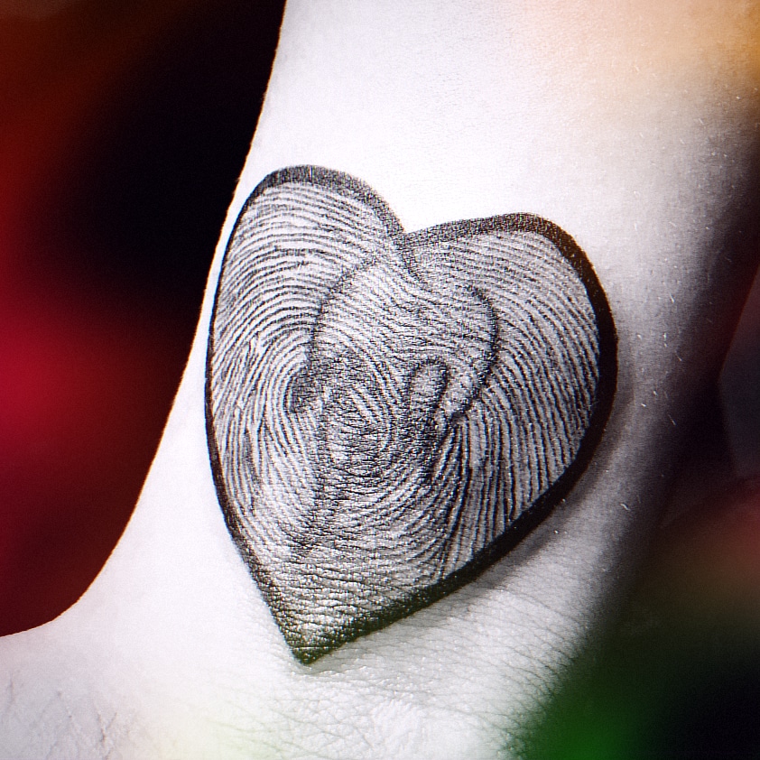 VanPirate Tattoo - Celanova - Tatuagens e Piercings