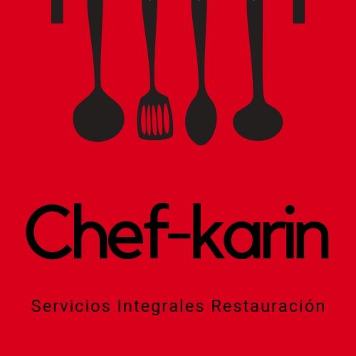 KANDELA_RESTAURACIÓN - Altea - Staff para Eventos