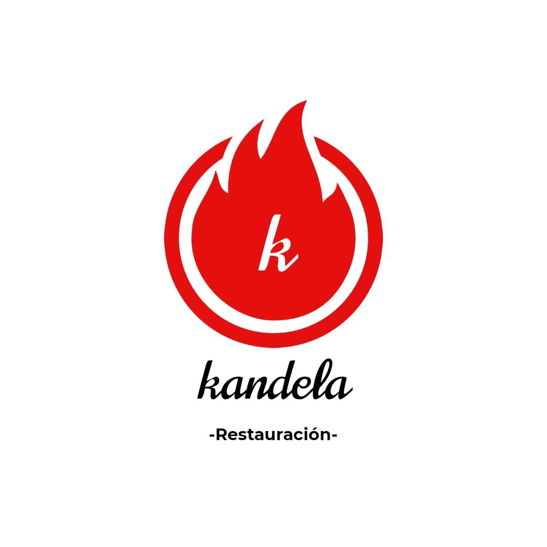 KANDELA_RESTAURACIÓN - Altea - Decorações com Balões