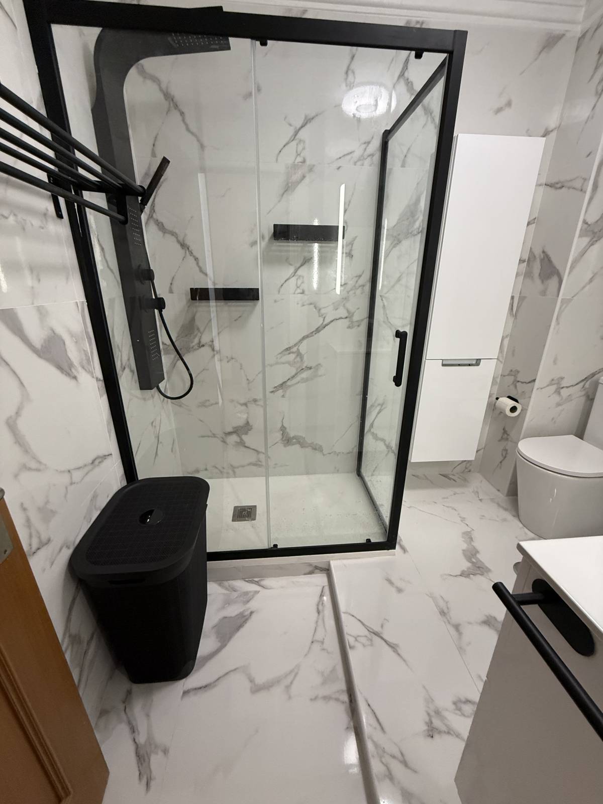 NEGRIS & NEVES - Pontevedra - Remodelaciones de casas