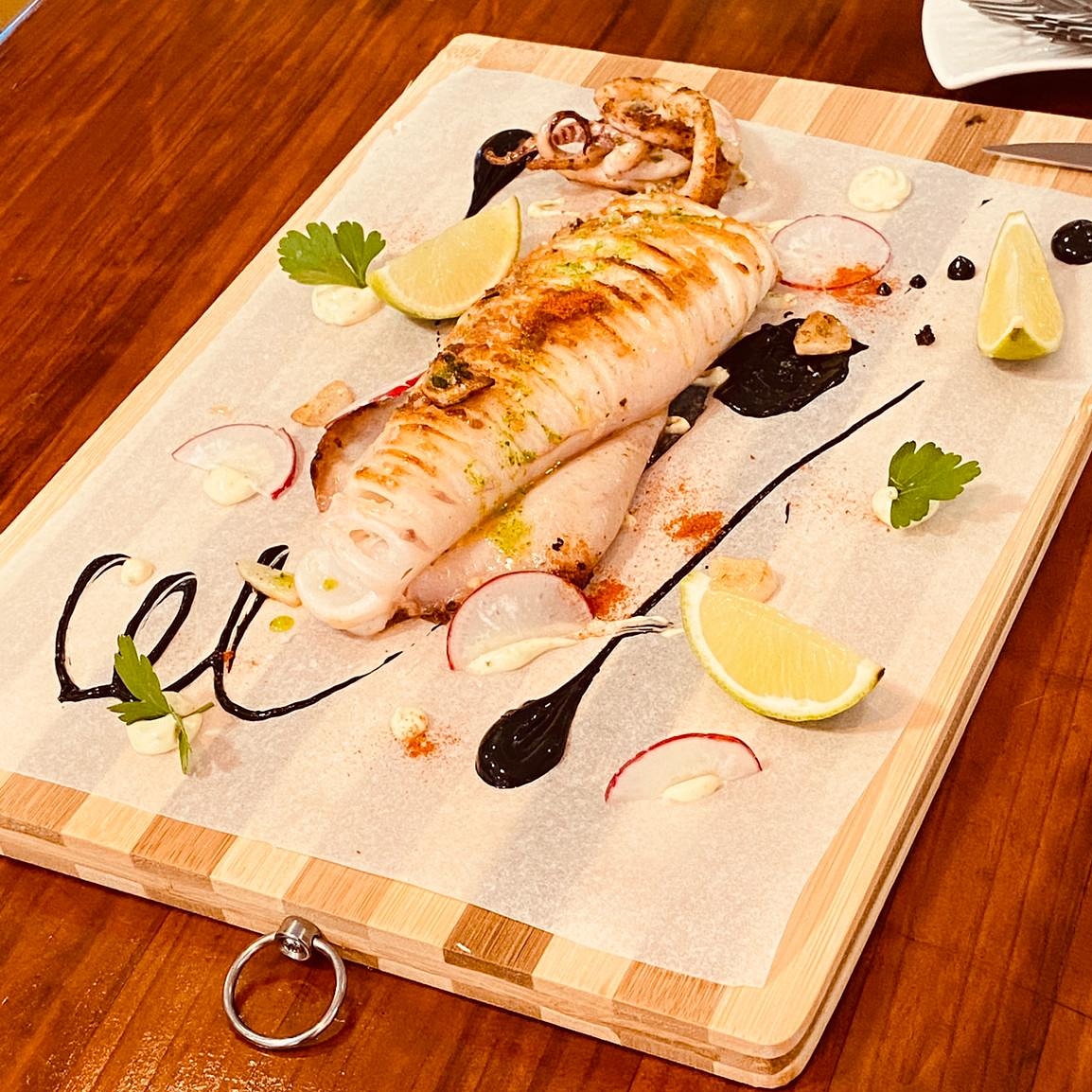 KANDELA_RESTAURACIÓN - Altea - Popcorn Machine Rental