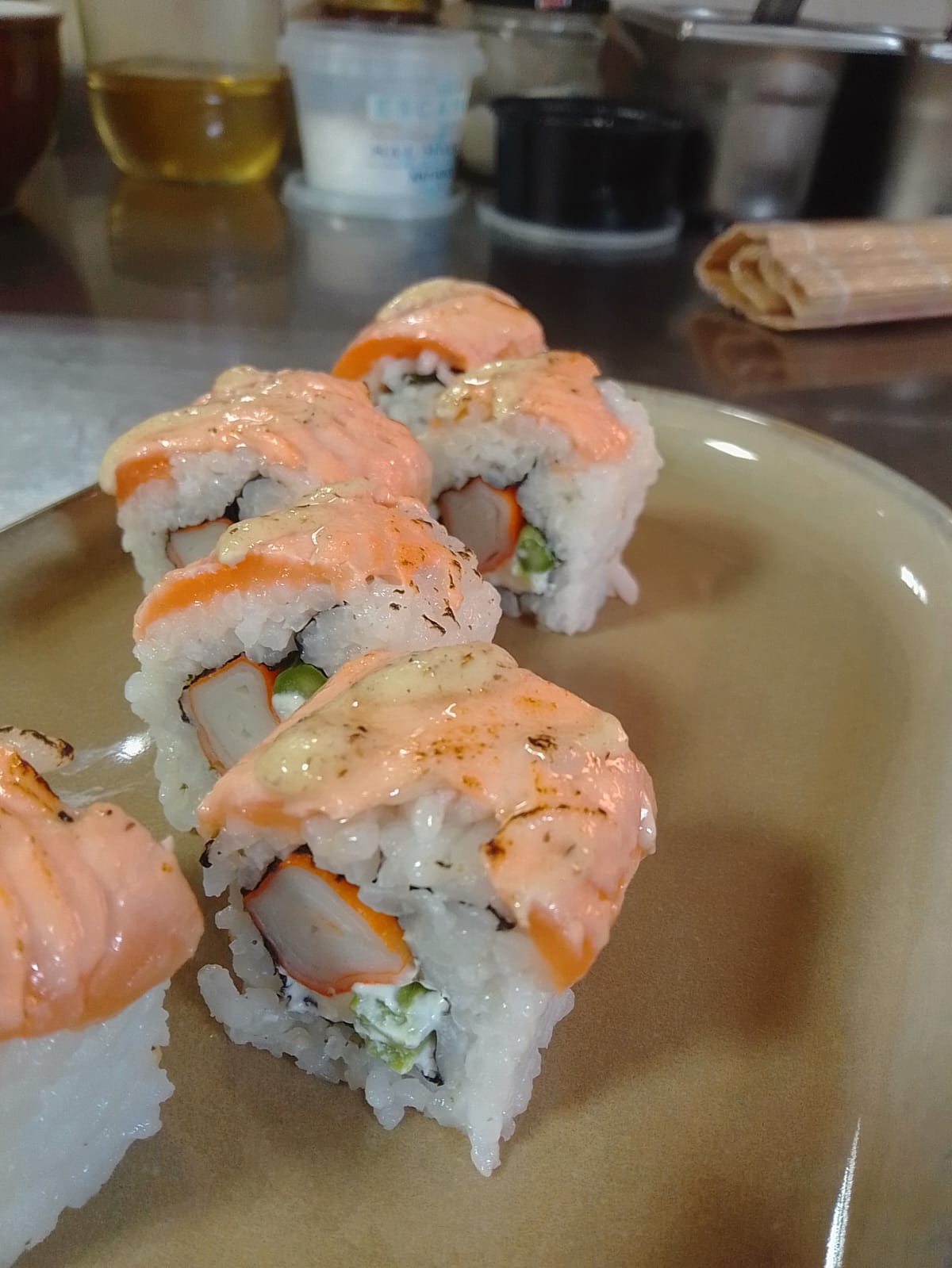 KANDELA_RESTAURACIÓN - Altea - Event Help and Wait Staff