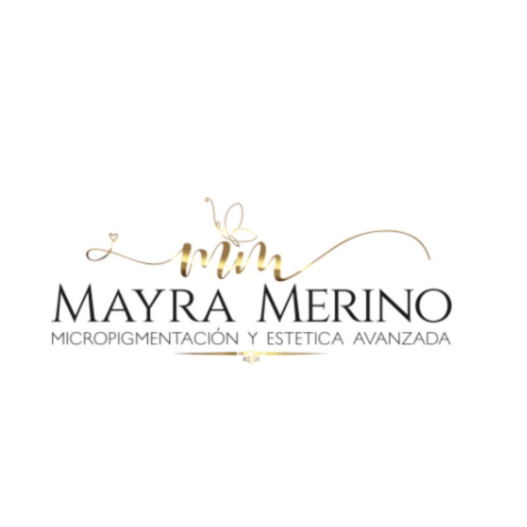Micropigmetnación Maira Merino - Icod de los Vinos - Esteticistas