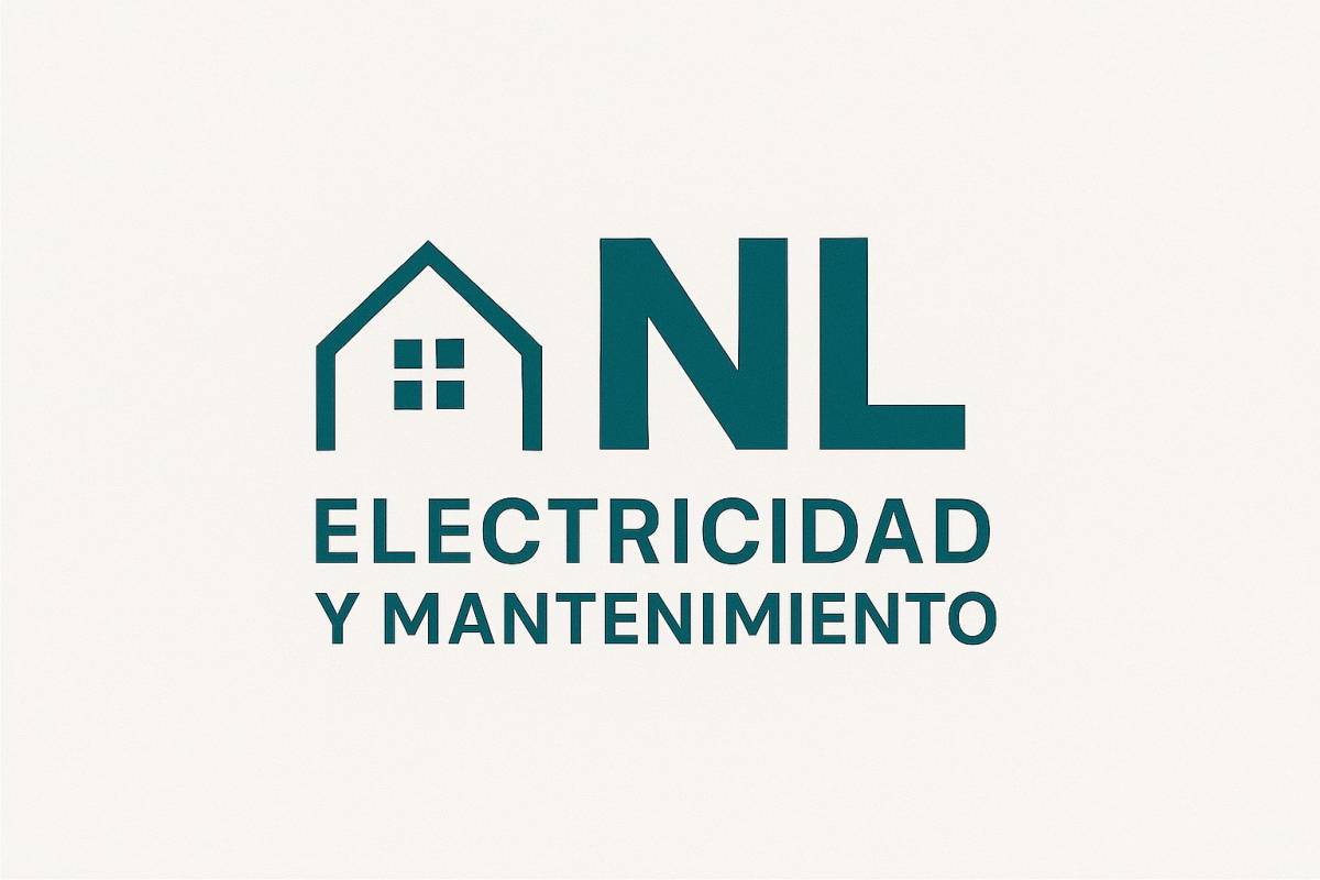 NL electricidad y mantenimiento. - Salvaterra de Miño - Sellados