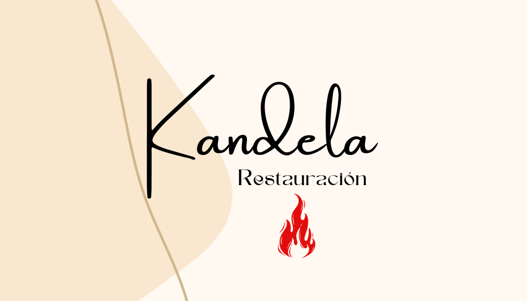 KANDELA_RESTAURACIÓN - Altea - Tatuagem de Casamento com Hena