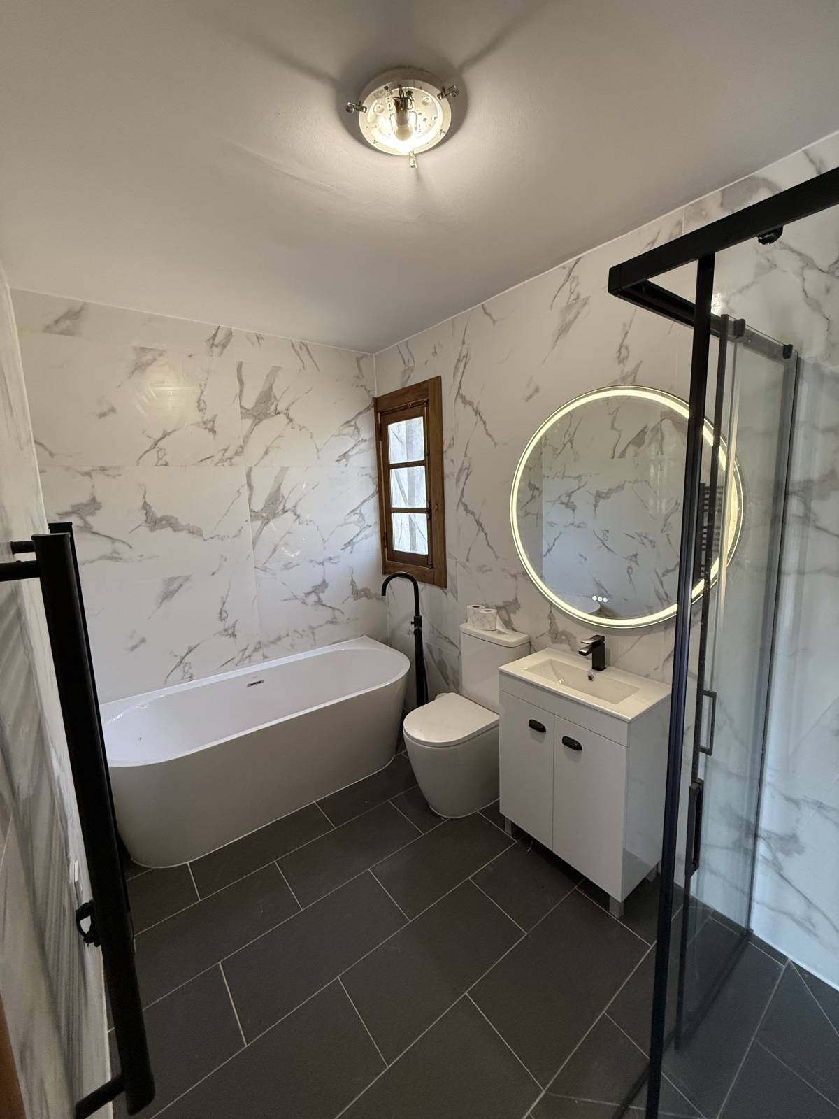 NEGRIS & NEVES - Pontevedra - Adiciones y remodelaciones