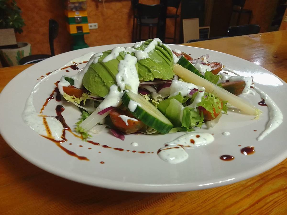 KANDELA_RESTAURACIÓN - Altea - Wedding Cakes