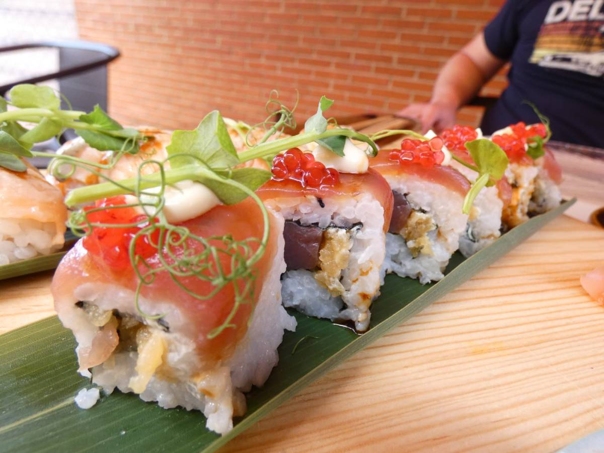 KANDELA_RESTAURACIÓN - Altea - Wedding Ring Services