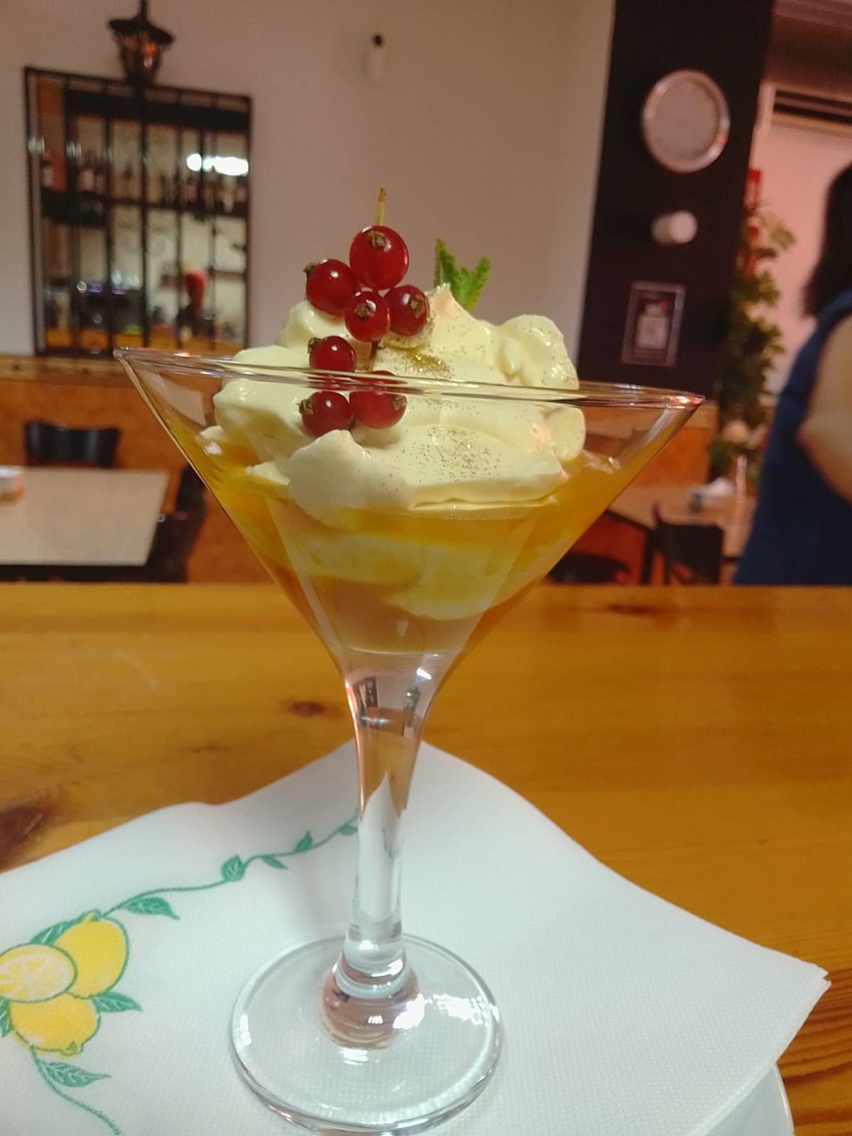 KANDELA_RESTAURACIÓN - Altea - Wedding Henna Tattooing