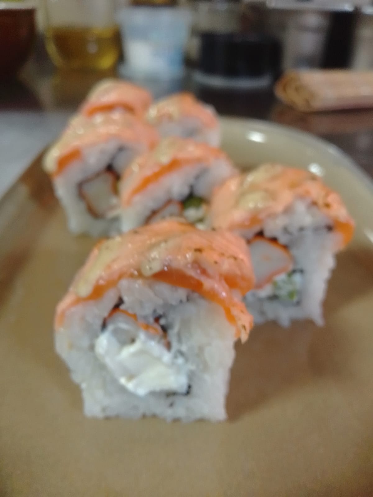 KANDELA_RESTAURACIÓN - Altea - Anniversary Party Planning