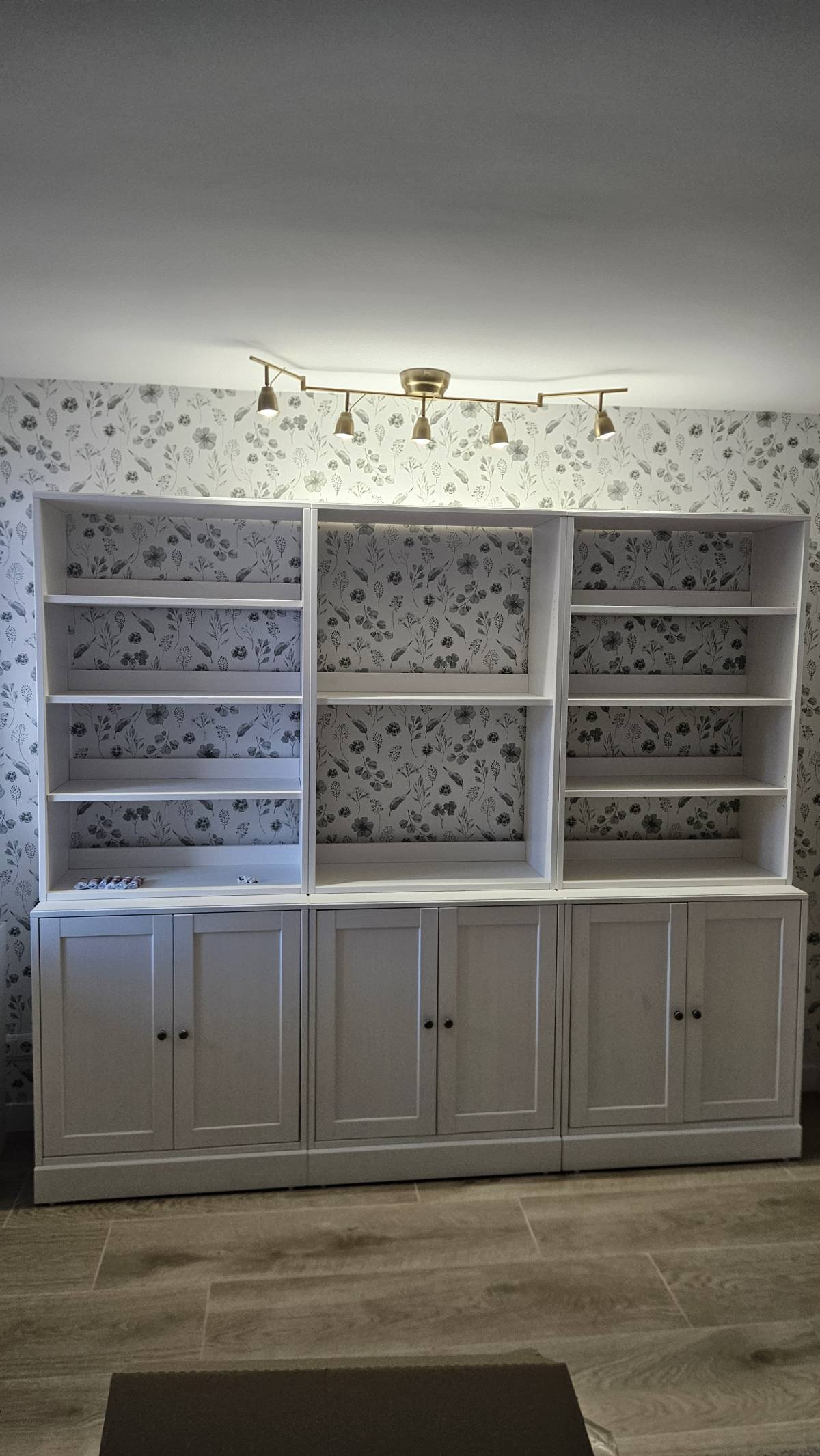Osorio Home services - Madrid - Countertop Installation