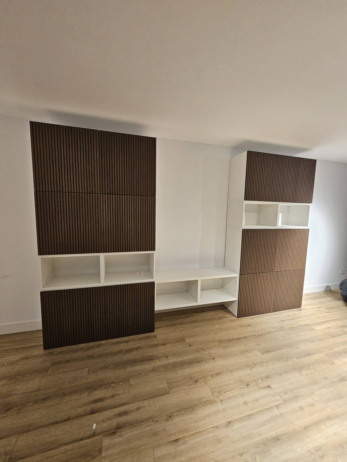 Osorio Home services - Madrid - Pool Table Assembly