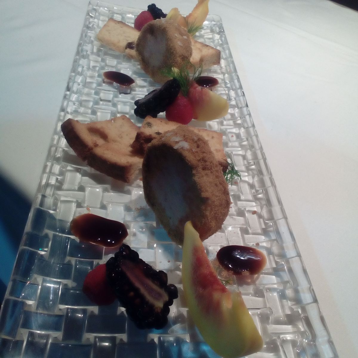 KANDELA_RESTAURACIÓN - Altea - Florista para Eventos