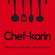 KANDELA_RESTAURACIÓN - Altea - Staff para Eventos