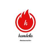 KANDELA_RESTAURACIÓN - Altea - Decorações com Balões
