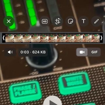 Dario - Sant Boi de Llobregat - DJ