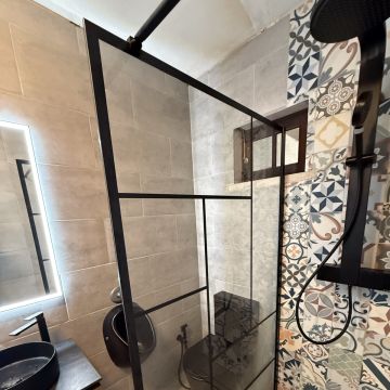 NEGRIS & NEVES - Pontevedra - Construcción de Casa Modular